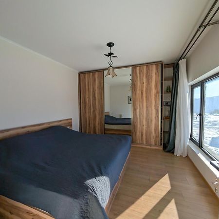 Rezi'S Apartment Vista غودوري المظهر الخارجي الصورة