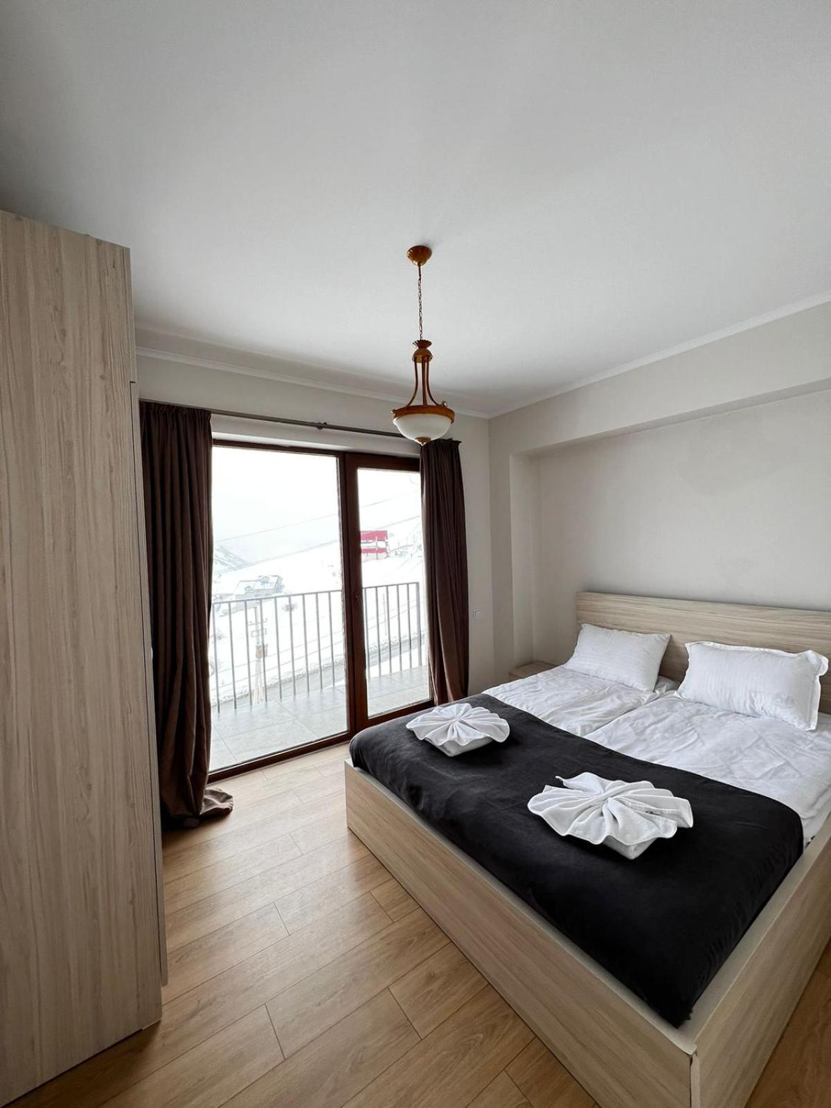Rezi'S Apartment Vista غودوري المظهر الخارجي الصورة