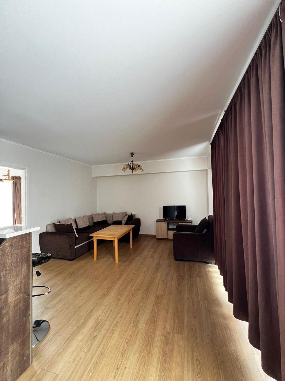 Rezi'S Apartment Vista غودوري المظهر الخارجي الصورة